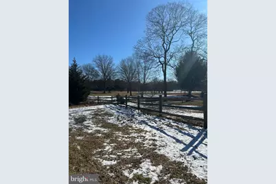 4076 Willey Drive, Townsend, DE 19734 - Photo 9