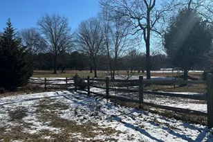 4076 Willey Dr, Townsend, DE 19734 - Photo 9