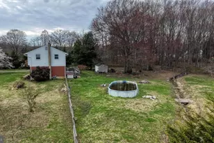 4076 Willey Dr, Townsend, DE 19734 - Photo 37