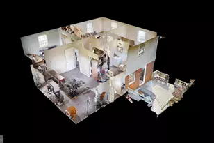 4076 Willey Dr, Townsend, DE 19734 - Photo 5