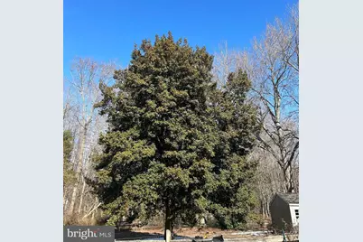 4076 Willey Drive, Townsend, DE 19734 - Photo 21