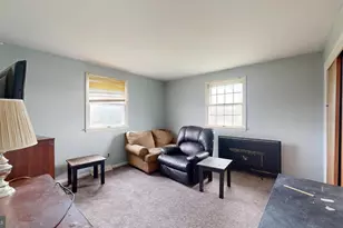 4076 Willey Dr, Townsend, DE 19734 - Photo 27