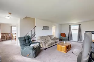 4076 Willey Dr, Townsend, DE 19734 - Photo 19