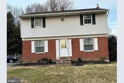 4076 Willey Drive, Townsend, DE 19734 - Photo 23