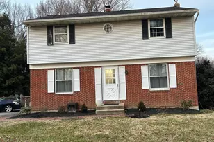 4076 Willey Dr, Townsend, DE 19734 - Photo 23