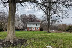 4076 Willey Dr, Townsend, DE 19734 - Photo 1