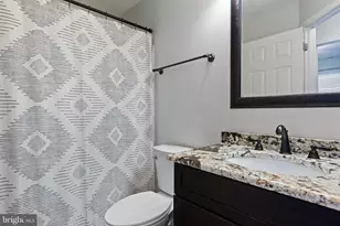 180 Darling St, Newark, DE 19702 - Photo 17