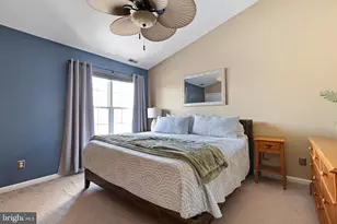 180 Darling St, Newark, DE 19702 - Photo 11