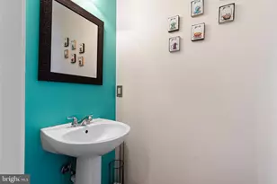 180 Darling St, Newark, DE 19702 - Photo 9