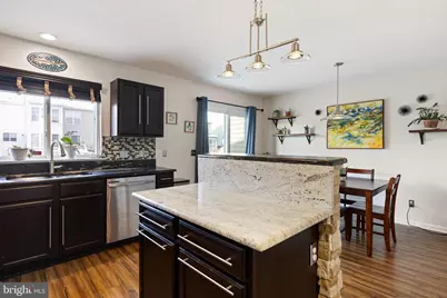 180 Darling Street, Newark, DE 19702 - Photo 7