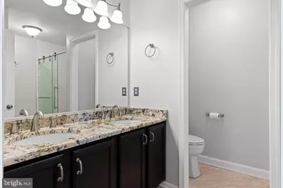 180 Darling Street, Newark, DE 19702 - Photo 13