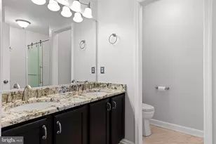 180 Darling St, Newark, DE 19702 - Photo 13