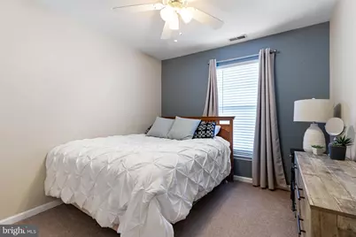 180 Darling Street, Newark, DE 19702 - Photo 15