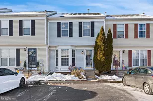 180 Darling St, Newark, DE 19702 - Photo 1