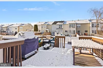 180 Darling Street, Newark, DE 19702 - Photo 21