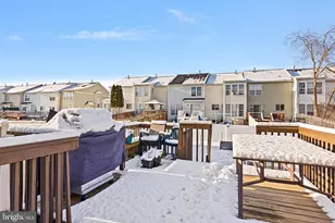 180 Darling St, Newark, DE 19702 - Photo 21