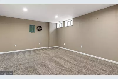 180 Darling Street, Newark, DE 19702 - Photo 19