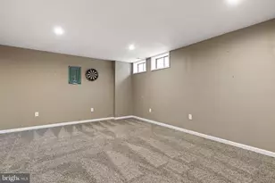 180 Darling St, Newark, DE 19702 - Photo 19