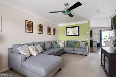 180 Darling Street, Newark, DE 19702 - Photo 5