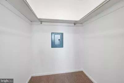 201 1/2 Philadelphia Pike #326, Wilmington, DE 19809 - Photo 19