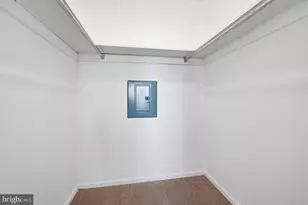 201 1/2 Philadelphia Pike, Wilmington, DE 19809 - Photo 19