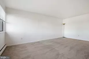 201 1/2 Philadelphia Pike, Wilmington, DE 19809 - Photo 9