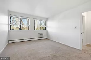 201 1/2 Philadelphia Pike, Wilmington, DE 19809 - Photo 17