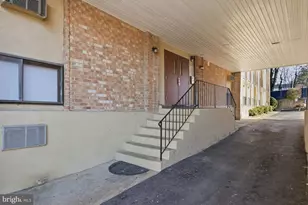 201 1/2 Philadelphia Pike, Wilmington, DE 19809 - Photo 5