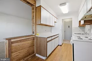 201 1/2 Philadelphia Pike, Wilmington, DE 19809 - Photo 13