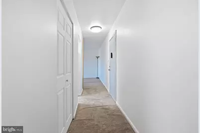 201 1/2 Philadelphia Pike #326, Wilmington, DE 19809 - Photo 23