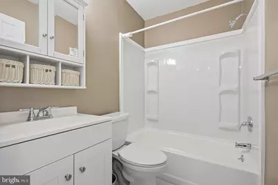 201 1/2 Philadelphia Pike #326, Wilmington, DE 19809 - Photo 15