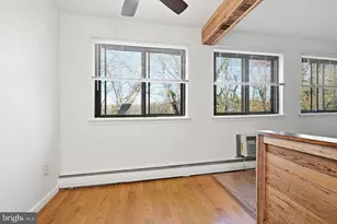 201 1/2 Philadelphia Pike, Wilmington, DE 19809 - Photo 11