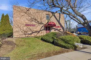 201 1/2 Philadelphia Pike, Wilmington, DE 19809 - Photo 3