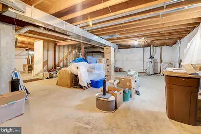 2 Michigan State Drive, Newark, DE 19713 - Photo 53