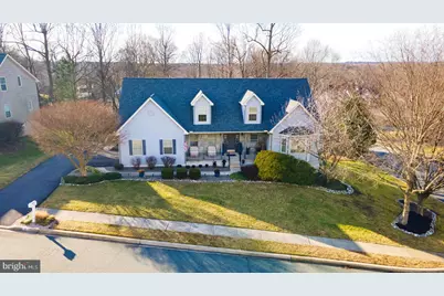 2 Michigan State Drive, Newark, DE 19713 - Photo 1