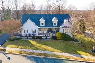 2 Michigan State Dr, Newark, DE 19713 - Photo 1