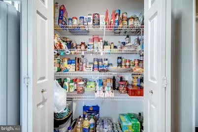 2 Michigan State Drive, Newark, DE 19713 - Photo 19