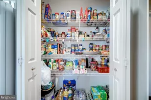 2 Michigan State Dr, Newark, DE 19713 - Photo 19