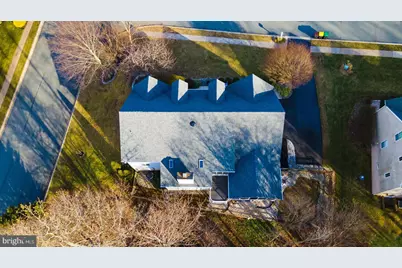 2 Michigan State Drive, Newark, DE 19713 - Photo 61