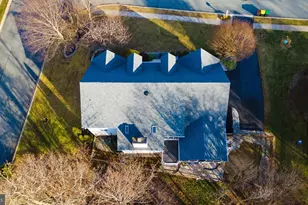 2 Michigan State Dr, Newark, DE 19713 - Photo 61