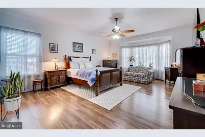 2 Michigan State Drive, Newark, DE 19713 - Photo 23