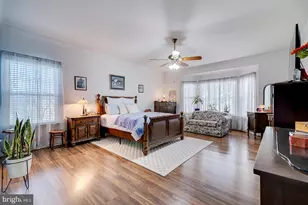 2 Michigan State Dr, Newark, DE 19713 - Photo 23