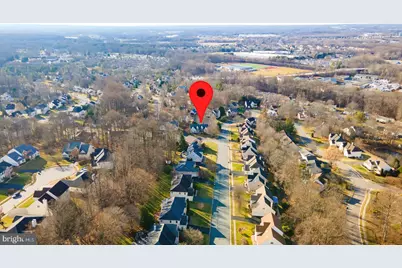 2 Michigan State Drive, Newark, DE 19713 - Photo 65