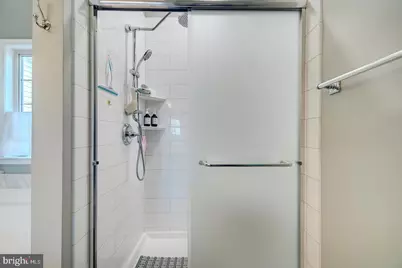 2 Michigan State Drive, Newark, DE 19713 - Photo 31