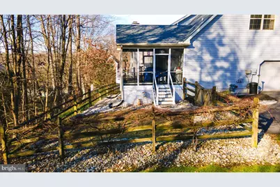 2 Michigan State Drive, Newark, DE 19713 - Photo 57