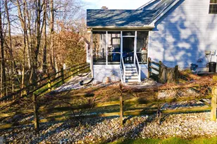 2 Michigan State Dr, Newark, DE 19713 - Photo 57