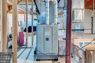 2 Michigan State Dr, Newark, DE 19713 - Photo 55