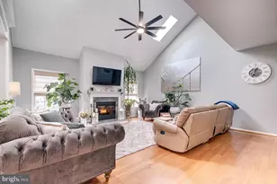 2 Michigan State Dr, Newark, DE 19713 - Photo 9