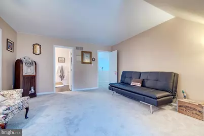 2 Michigan State Drive, Newark, DE 19713 - Photo 35