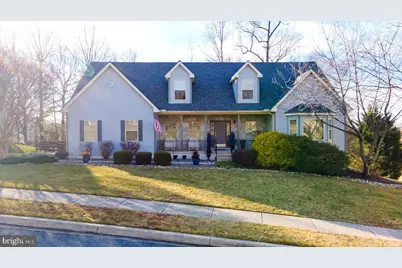 2 Michigan State Drive, Newark, DE 19713 - Photo 59